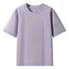 Gray Purple