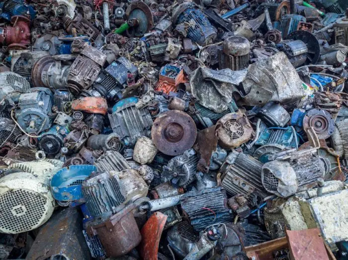 Electronic motor scrap 2.jpg