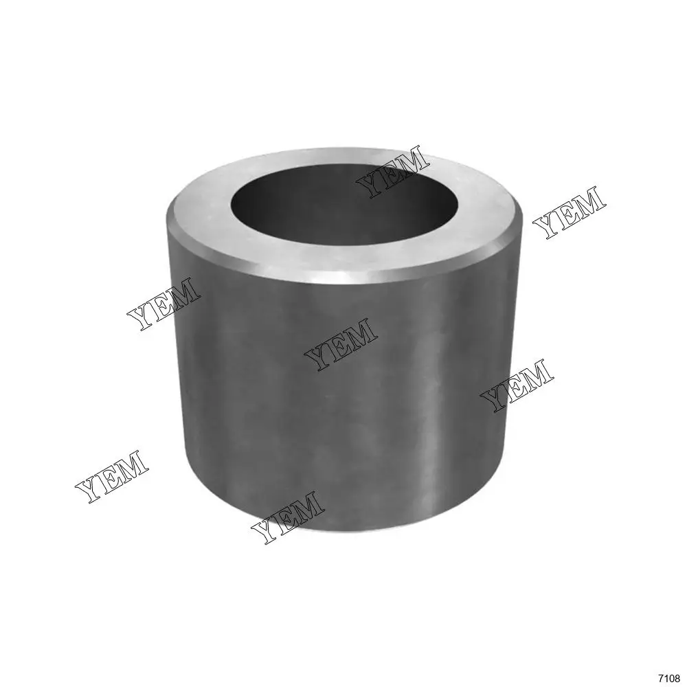 D3B D3C D3 D3C II Sleeve Bearing (Bushing) 1F-3759 1F3759 Genuine Engine Parts