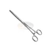 ROCHESTER PEAN HEMOSTAT FORCEPS