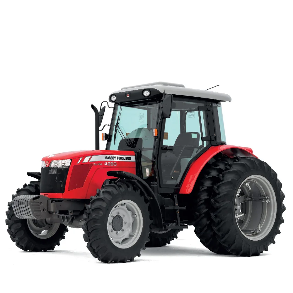 Used Massey Ferguson Tractor And Agricultural Equipment Used Massey Ferguson 4wd Tractors 3182