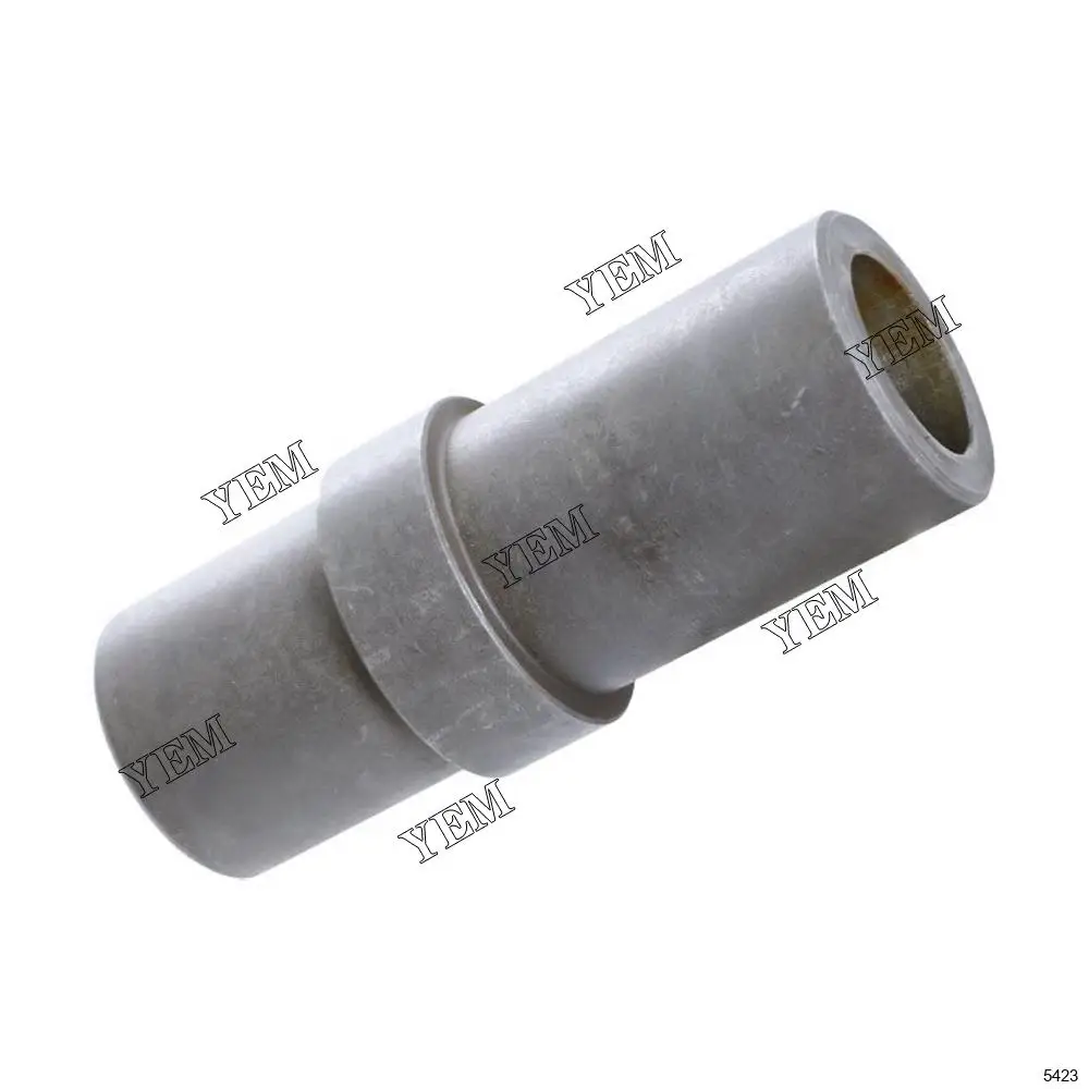 Hot Sale New Bushing 3G-6652 3G6652 Wholesale Engine Parts