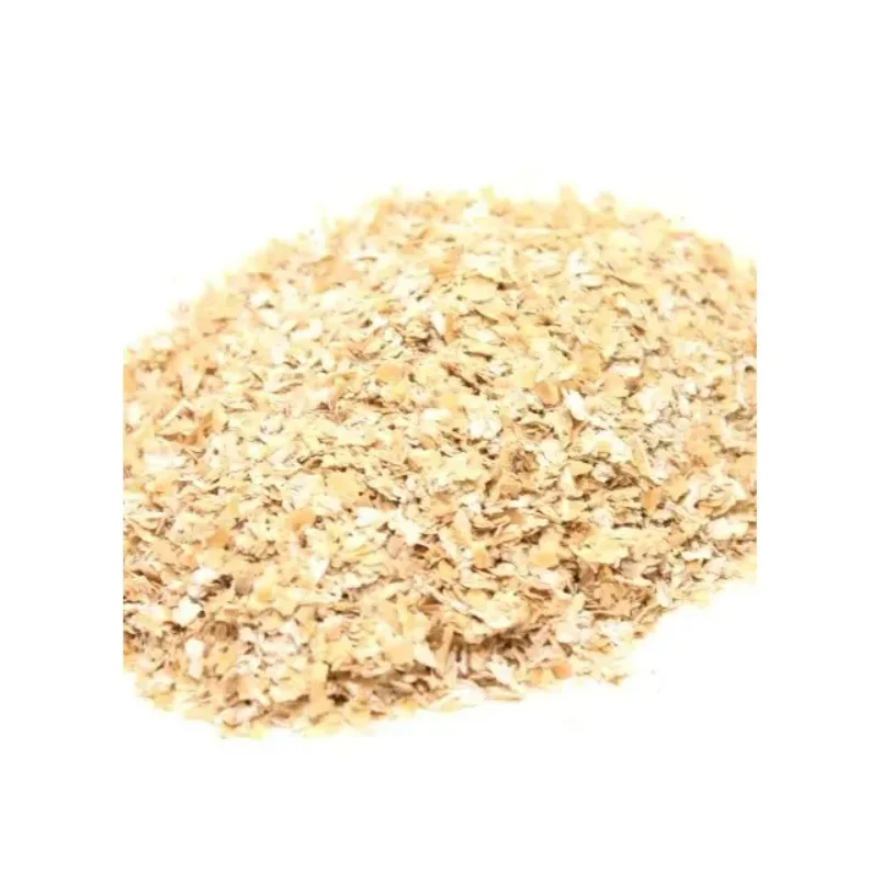 High Quality Chicken feed rice bran corn gluten meal fish meal 65 protein animal feed