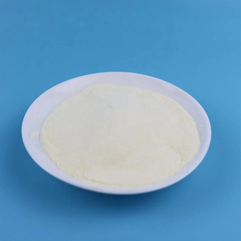 oem Kitten Milk Replacer powder Complete Protein Goat Milk with ...