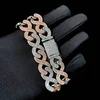 Rose  Gold