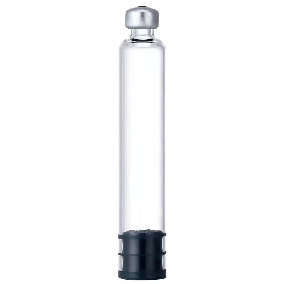 product medical injection vials   sterile and safe for pharmaceutical use-3