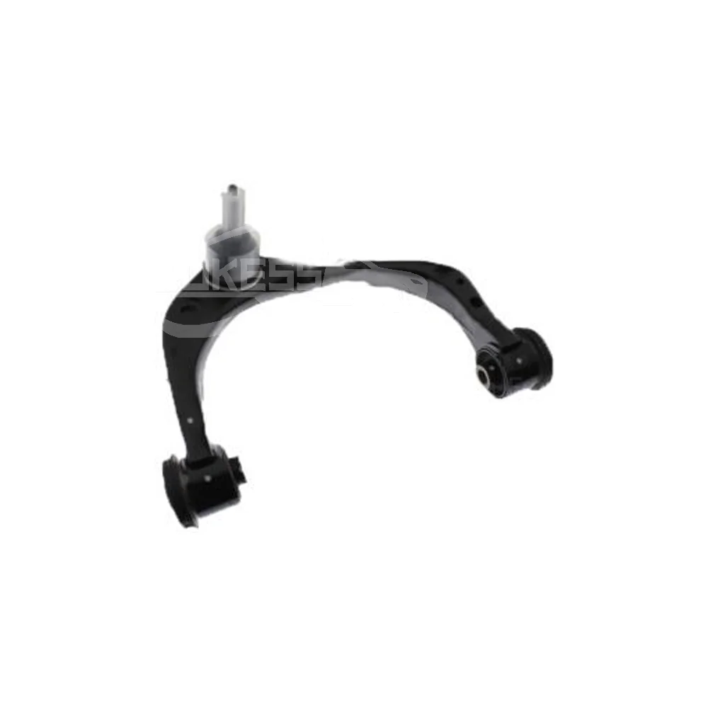 FL3Z3084B MCF2384 FL3Z3084A JL1Z3084A JL1Z3084B Upper Suspension Right... — 2