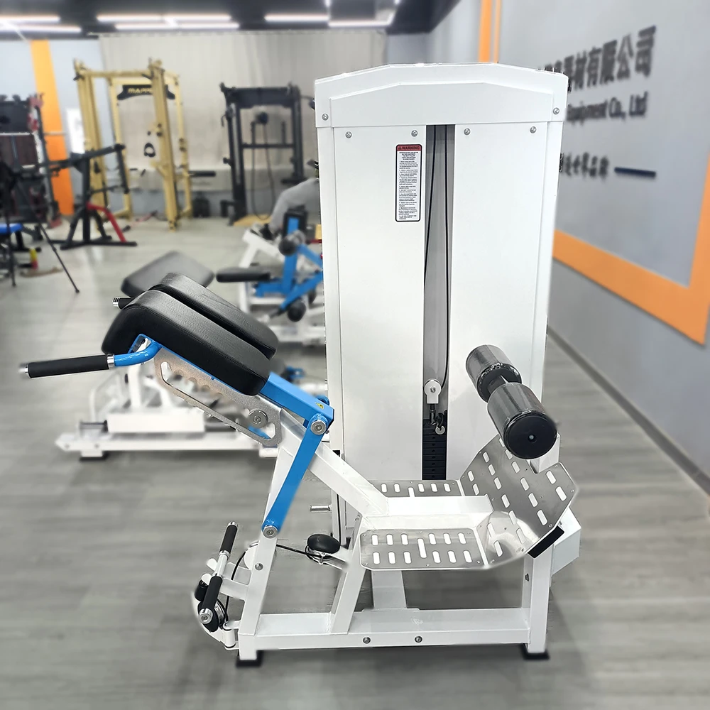Alibaba.com: Back Exercise Home Gym Equipment, Abdominal Back Muscle ...