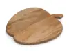 As Shown