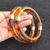 multi