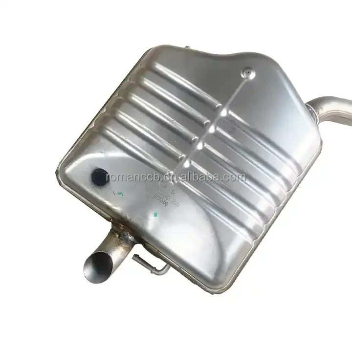 Bobina Di Accensione Per Jetour X70 X90 X95 – 1.6T F4J16, Codice OEM F4J16-3705110AB, Modulo Accensione Sostitutivo Per Motore