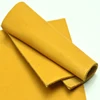 Amarillo