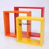 Available in Different Colors