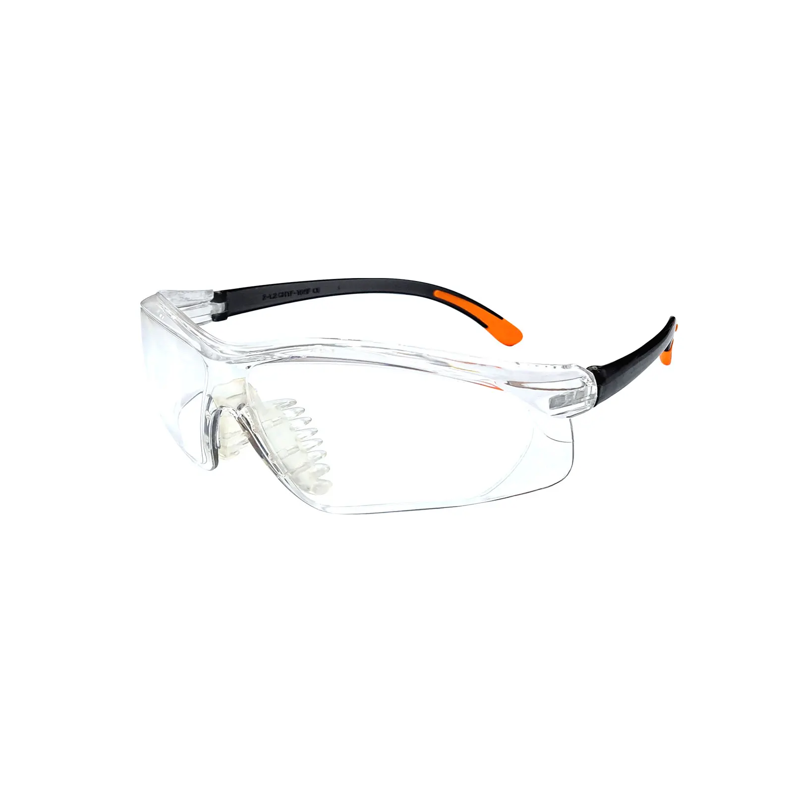 Factory Custom Antifog Protective Eye Protection Safety Glasses Buy Safety Glasses Protective