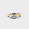 925 Sterling Silver
