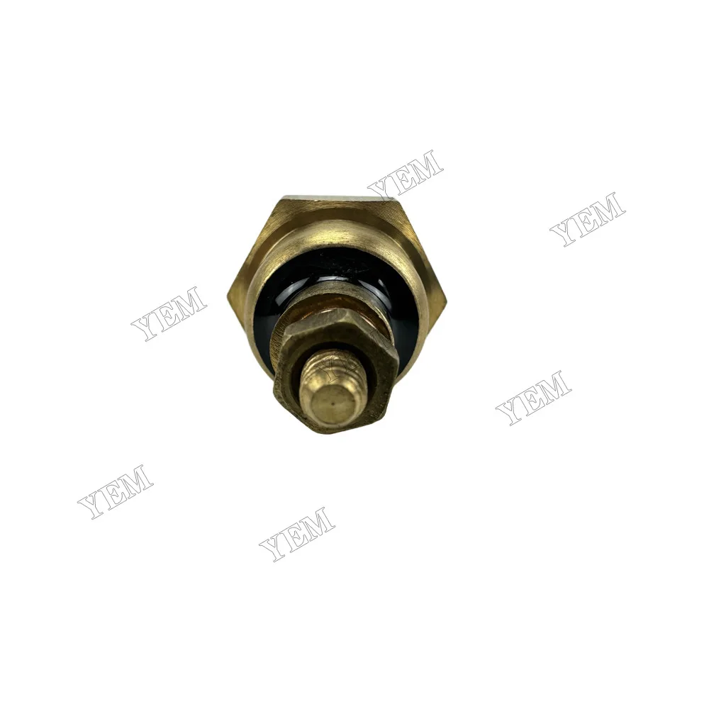 Temperature Sensor LS52S00046P1 Fit for Kobelco SK250LC-10 Engine 3