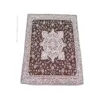 Table Cover