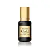 Gold (best seller)