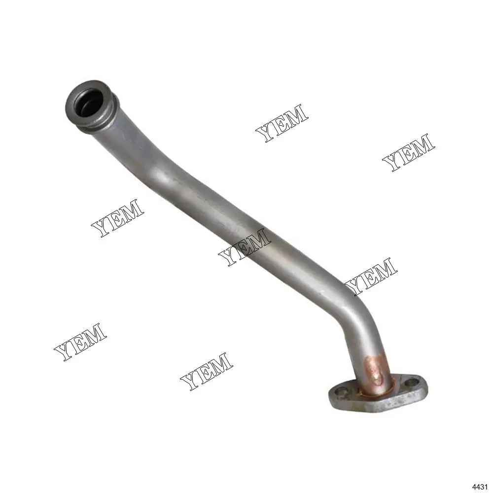 Wholesale High Quality Tube Assembly 9Y-1040 9Y1040 Engine Rebuild Kit