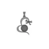 Black Rhodium