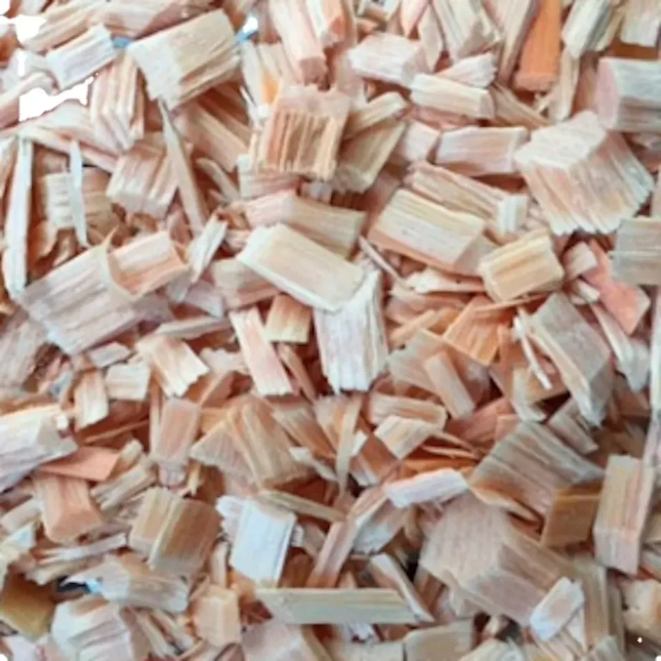 Pine Wood Chips / Eucalyptus Wood Chip Buy Wood Briquettes Firewood