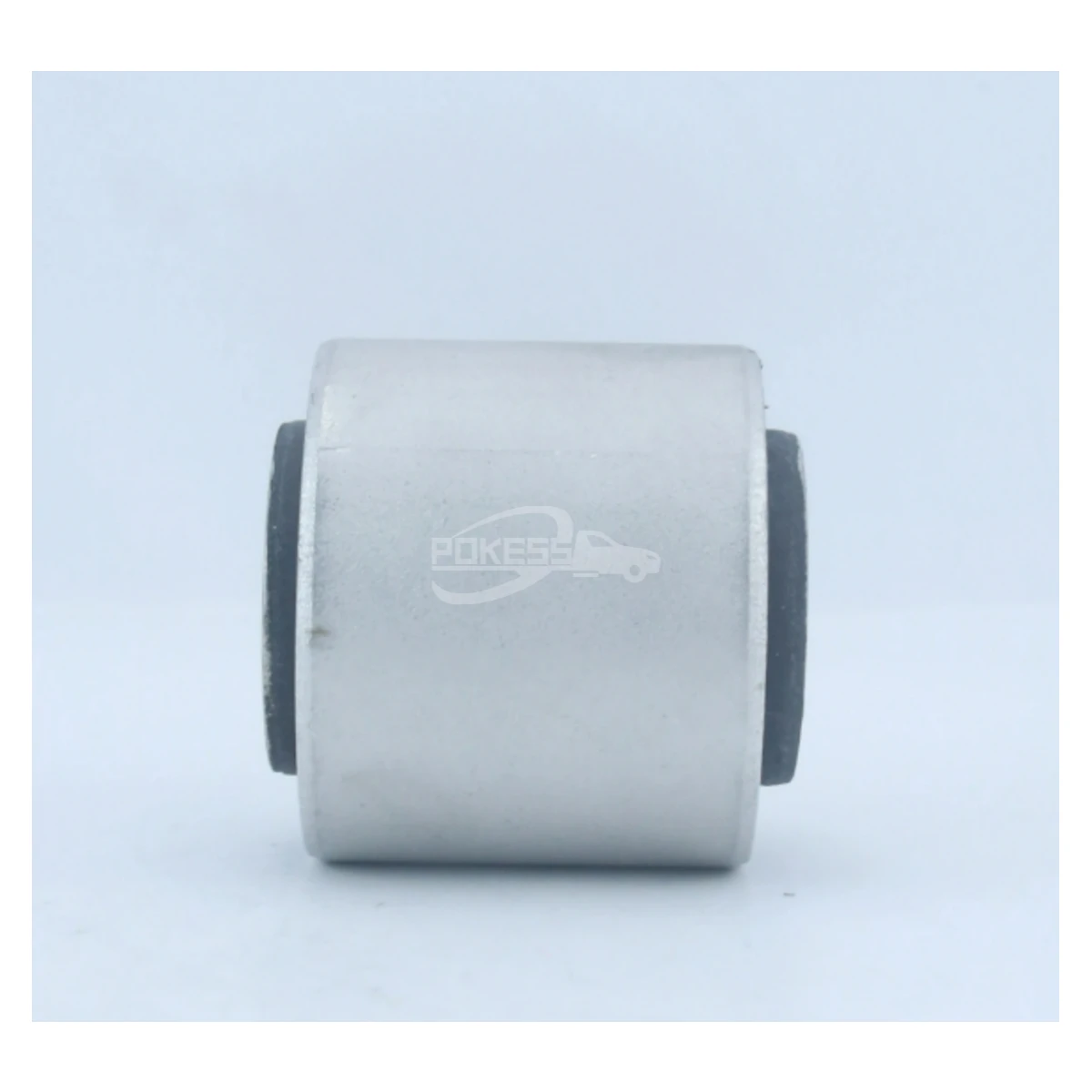 Spare Parts Car Suspension System Axle Mounting Isolator Bushing 52124... — 4