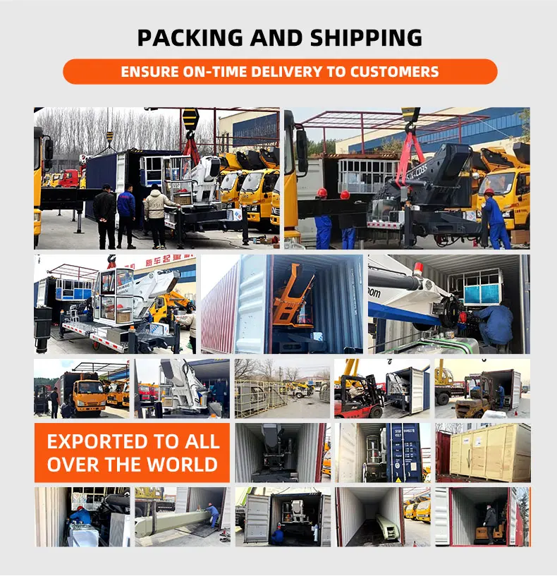 product-1-1
