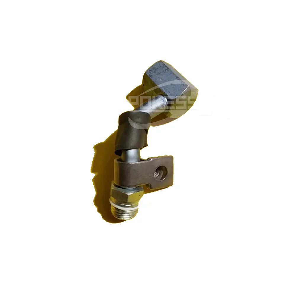 2S713F656AC MDOZLBJT Steering Pump Connector For F — 2
