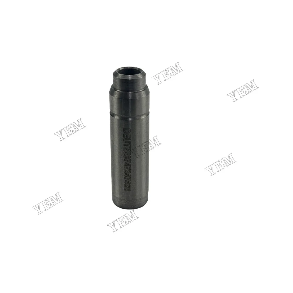 Valve Guide 04235374 Fit for Deutz F5L912 Engine 4