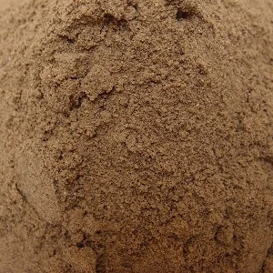 High Quality Feed Additives Enhance the Body Immunity Powder for Animal Such As Fish Shrimp Crab Shellfish