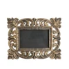 Cobre Negro Antiguo