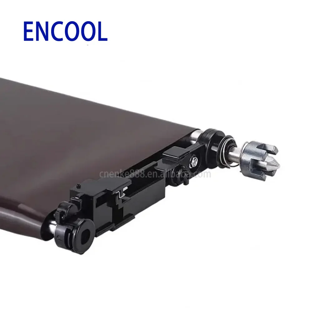 Primaさん専用 Original 064K92841 Transfer Belt Assembly for Sxerox 4110