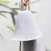 Custom
