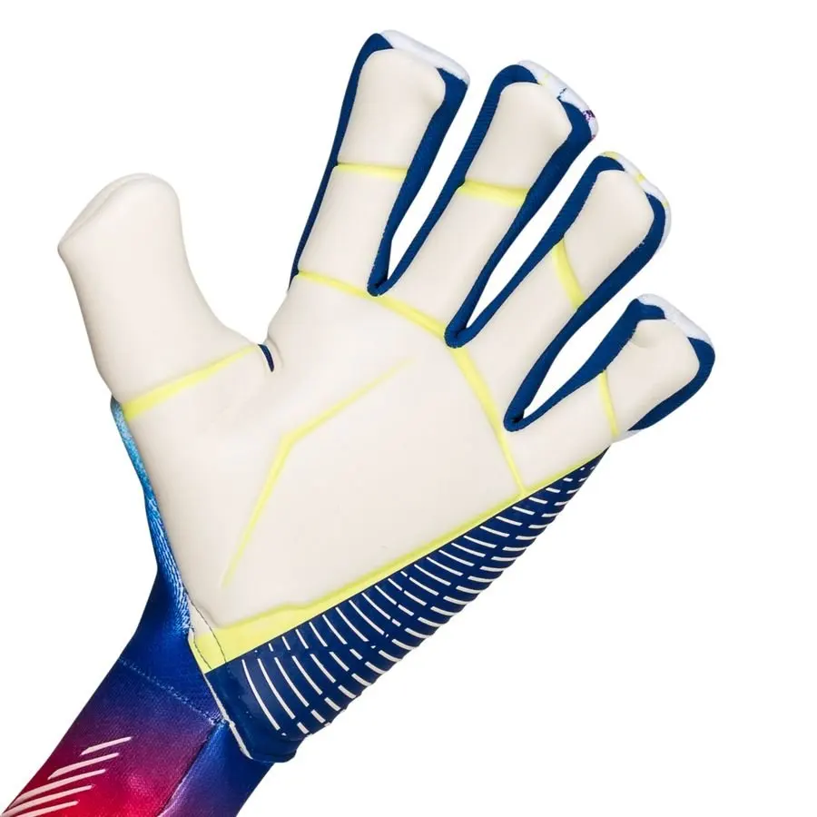 Defiance 2024 goalkeeper gloves