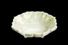 As Per Image