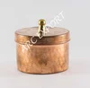 copper