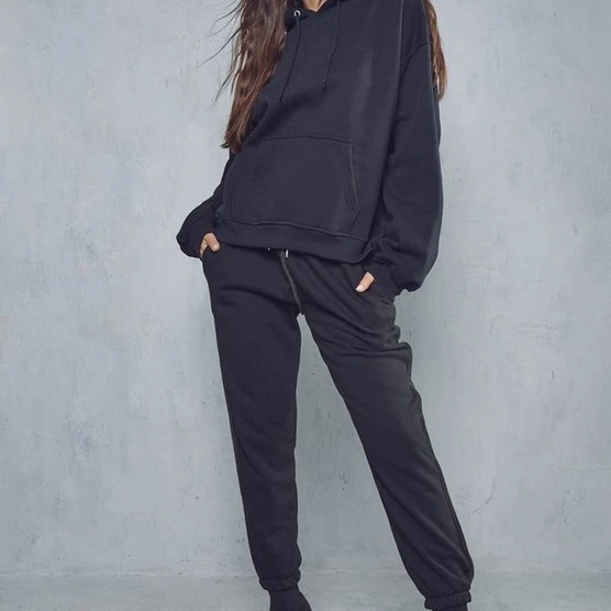 Women Clothing Vendor Wholesale Blank Brown Customize Private Label