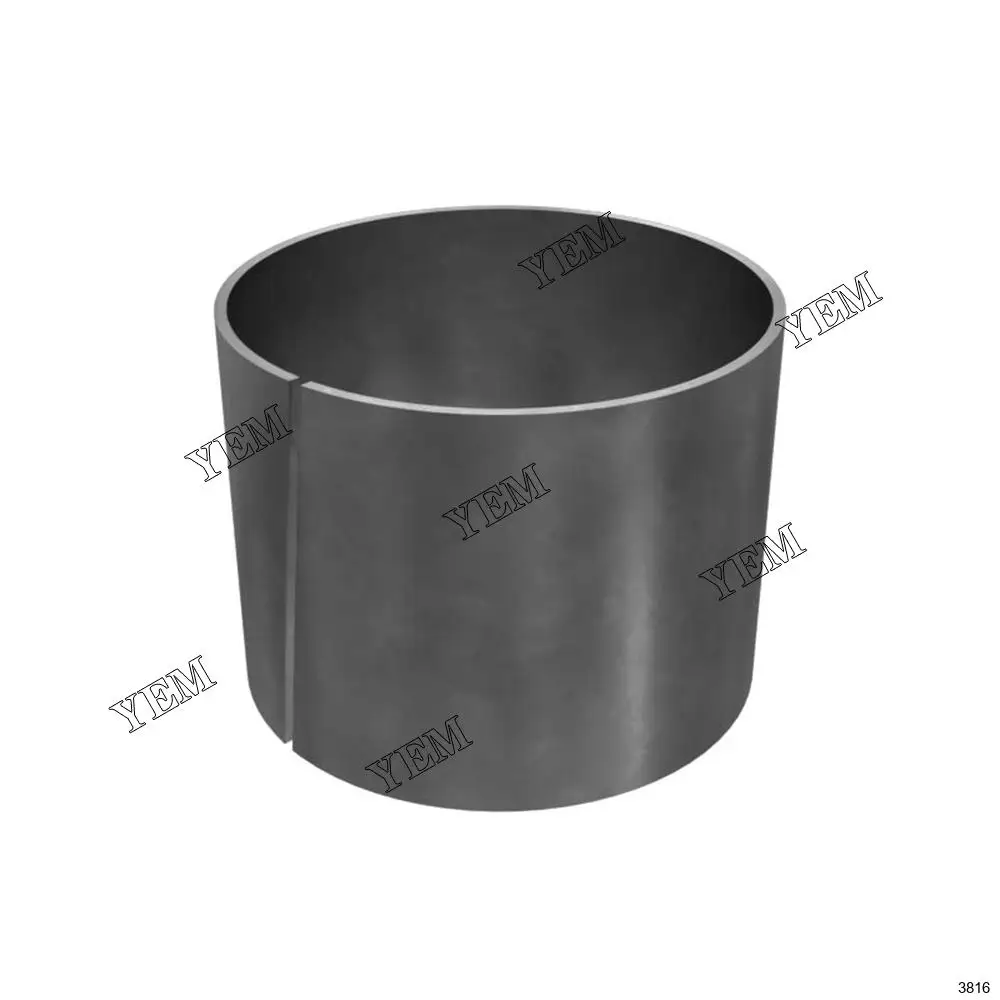 988H Ring-Wear Part No. 444-2610 4442610 Engine Spare Parts