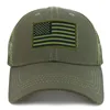 moss green