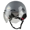 V1