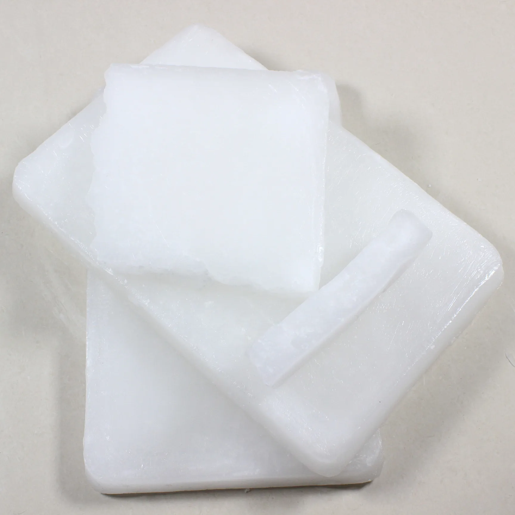 Factory Price Candle/crayon/semi/fully Refined Parafin Wax 5860 Liquid