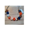 Customized Color