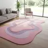Multi color