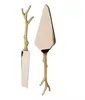 As Shown