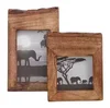 custom