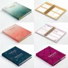 Fabricante de equipos originales