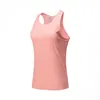 Orange Pink