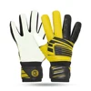 Black Yellow