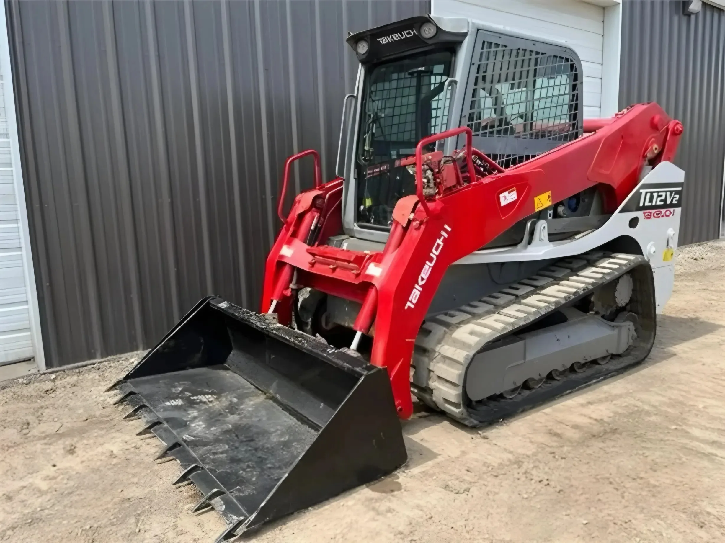 Boise Craigslist Heavy Equipment For Sale By Owner 88 - njxfsyr