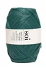 38 Midnight Green